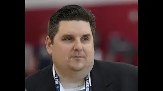 Brian Windhorst Reevaluates the Cavaliers Trade for Donovan Mitchell - Sports4CLE, 4/10/23