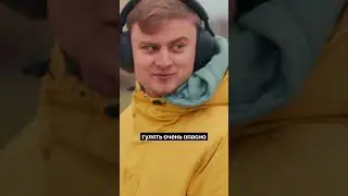 Лучшие наушники с шумподавлением! Часть 2