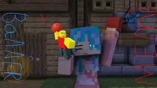 Baller meme // animation meme // и т.д. и все такое