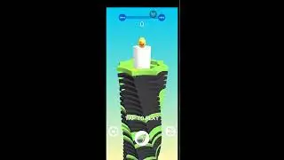 🛑Playing stack ball 🏀 for making 🌎 record 😁 in live #shorts#gaming#live#shortsfeed