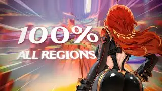 EXPLORATION ONLY - Genshin Impact - Genshin Impact Live Hindi