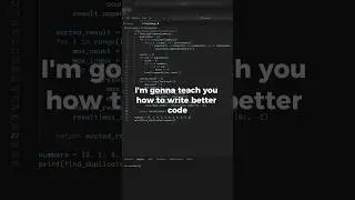 How to write code FASTER using ai #code #ai #howto