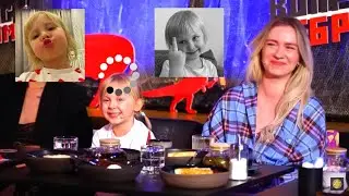 ПОЧЕМУ ВАСЯ ПЕРЕСТАЛА ПОКАЗЫВАТЬ ФАКИ?
