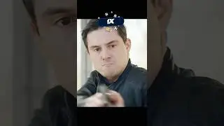 Красавец был в шоке, когда узнал, что это операция была...😱