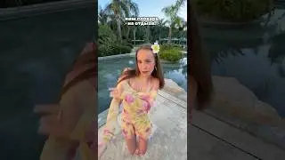 наш словарь на отдыхе 😂😂😂 @wowveronica
