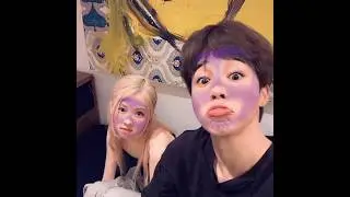 jirose 