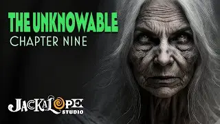 THE UNKNOWABLE - EPISODE 9 | Horror Documentary Series