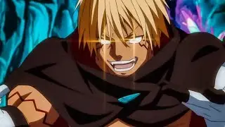 veldora/edit