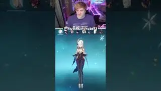 СИГНАТУРНОЕ ОРУЖИЕ 