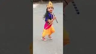 wo kisna hai🎂