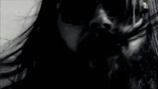 Sólstafir - Love is the Devil