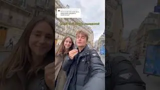 Секрет молодости от моей сестры😳