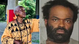 Beloved Activist Killed by Her Tenant: Cops
