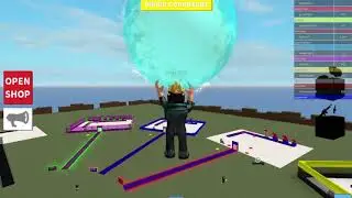 Roblox | Super Hero Tycoon Codes With Gameplay