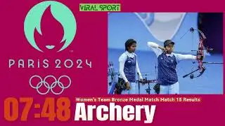 France Paris 2024 Olympic paris olympics 2024 july 28 schedule