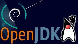 Instalacja Java OpenJDK w Debianie 11
