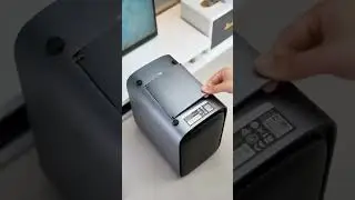The Most Powerful Storage Box You’ve NEVER Seen 🤯 #tech