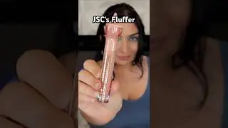 Jeffree Star Cosmetics Lip Arousal Plumping Lip Gloss vs. BUXOM #jeffreestarcosmetics #lipgloss #jsc