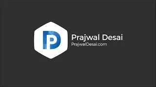 How to Move DP Content using Content Library Transfer Tool