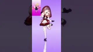 Klee-粛聖!! ロリ神レクイエム☆ _ 时雨羽衣