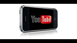 Публикация видео в youtube по расписанию, очень полезная опция.