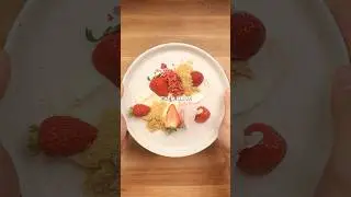 How To Impress Anyone Guaranteed 