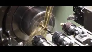 SKF RecondOil Argentina