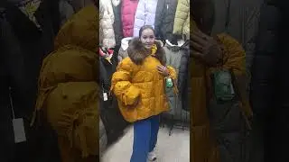 верхняя женская одежда для заказа 8 999 829 92 86