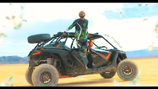Bok Nero & Gold Lemonade  - Wat U Want [Music Video]
