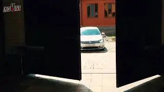 Хьаел варотаж!
