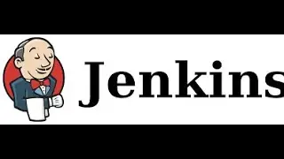 Jenkins installation in Windows