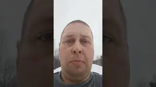 РУССКАЯ ОБЩИНА ПРИНЯЛА ВЫЗОВ 