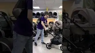 Tutis Nanni