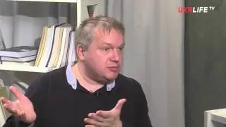 ЕС не готов к безвизовому режиму с Украиной, - Дмитрий Галкин