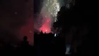 14 juillet 2022