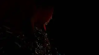 El momento previo. Concentración, silencio… ACCIÓN! 🎉❤️