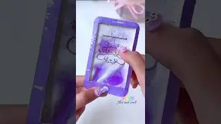 Easy to make 😍 (Try it) 