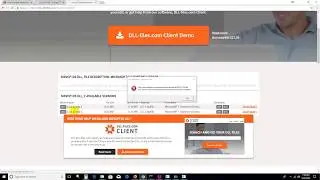 How to fix The code execution cannot proceed