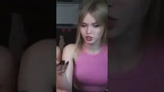 Как удержать аудиторию | Марина и Полли | 