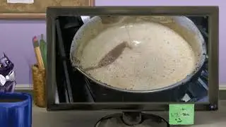 How to Make Kerala Tea - Simple Recipe | featuring Tsundoku Cafe | Call Me Cera Universe