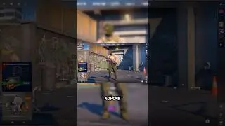 КРАСНЫЙ ТРАСТ ДАЛИ ВСЕМ или нет..? 