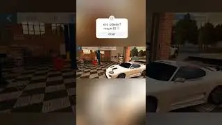 #pho