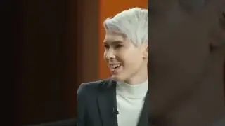 The religion of intersectionality 