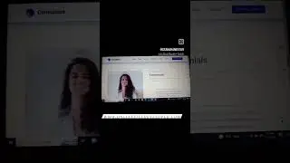 consultant website design