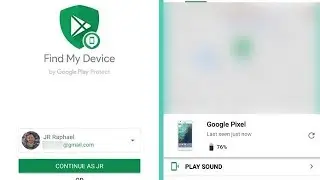 How To Find your Lost Mobile Phone Live Proof In Hindi By Think Mobile Era