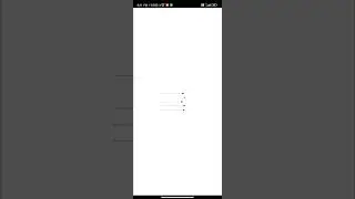 Make race game in python turtle || python coding status😍 