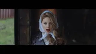 Тина Кароль - Сдаться Ты Всегда Успеешь