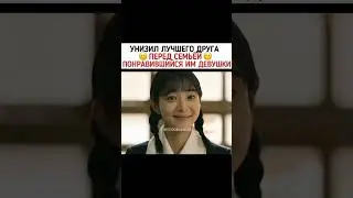 Очень жалко парня💔 