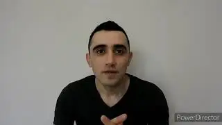 Гомункул Виталия Игнатюка