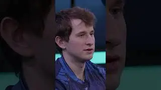 Fineokay's thoughts on the Jade Dragons